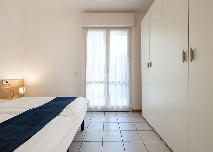 Da Costanza Malcesine