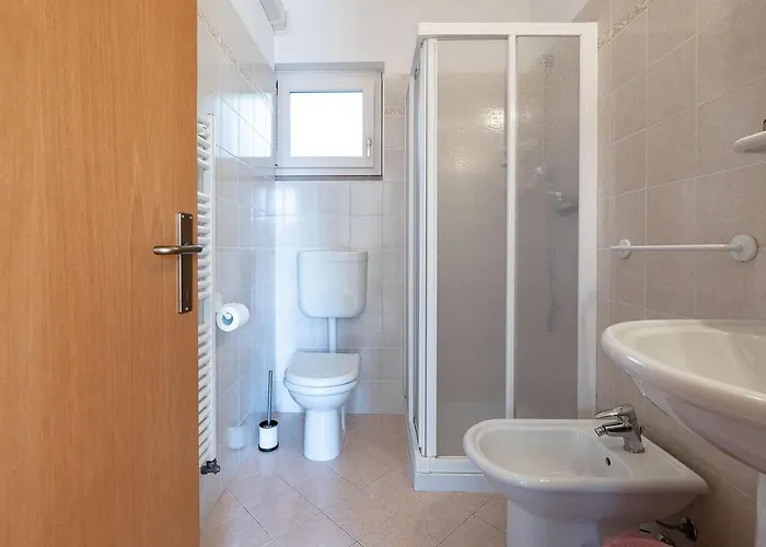 Da Costanza * Malcesine