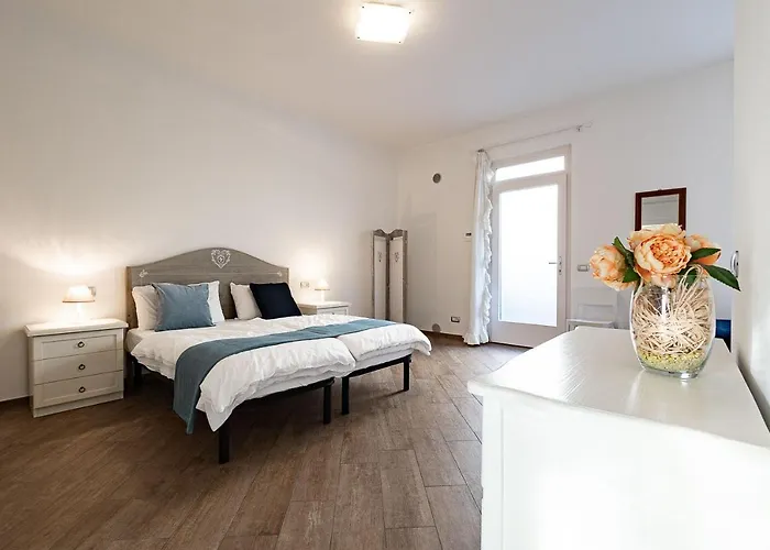 Da Costanza Malcesine