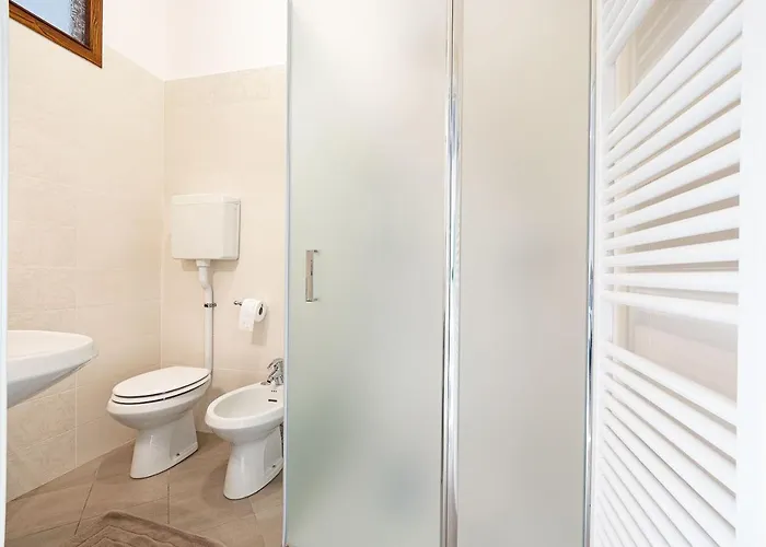 Da Costanza Malcesine