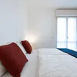 Apartamento Da Costanza