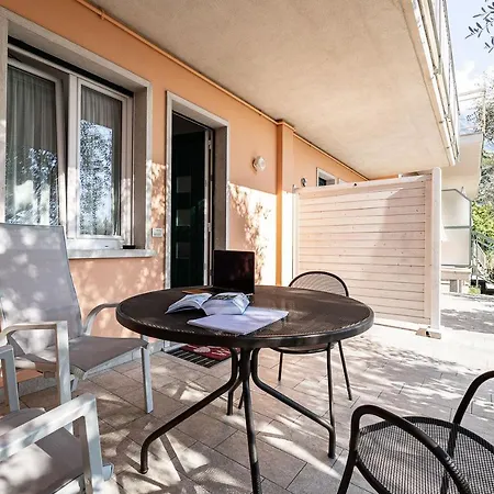 Da Costanza * Мальчезине