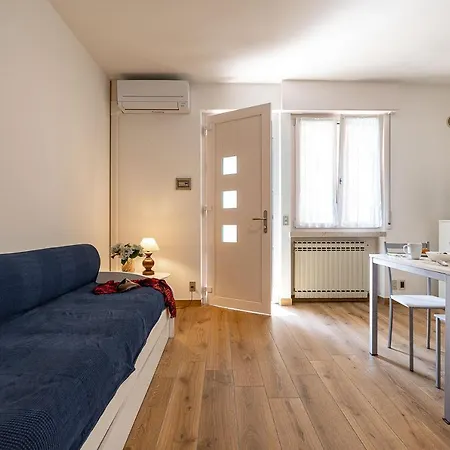 Da Costanza * Malcesine