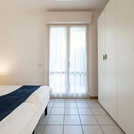 Da Costanza Мальчезине