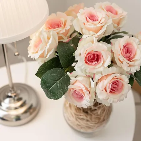 Da Costanza Appartamento *