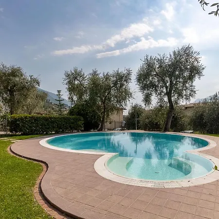 Da Costanza * Malcesine