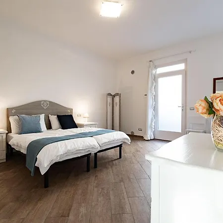 Da Costanza Malcesine