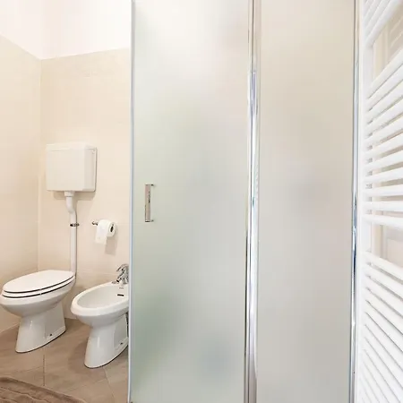 Da Costanza Malcesine