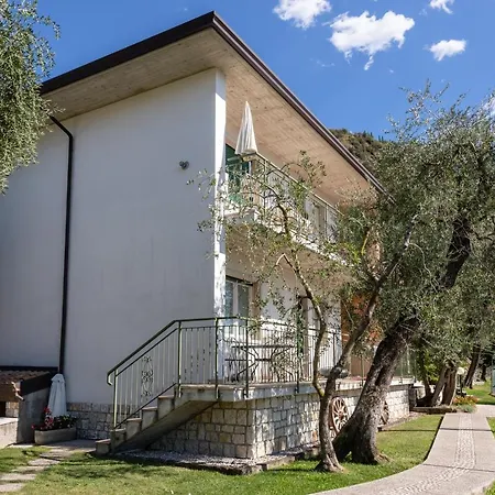 Da Costanza Malcesine