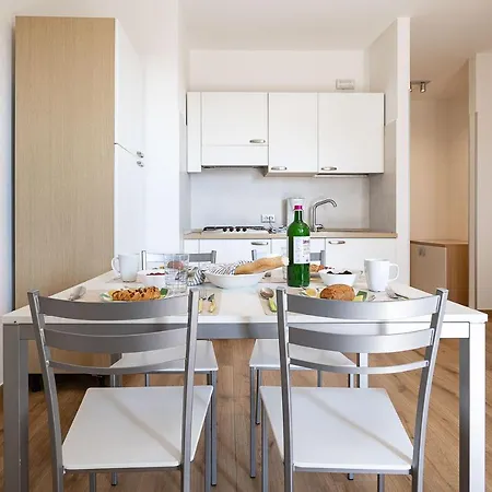 Da Costanza مالتشيزينيه