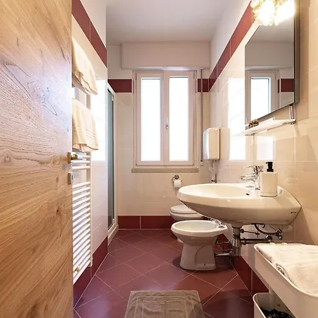 Da Costanza * مالتشيزينيه