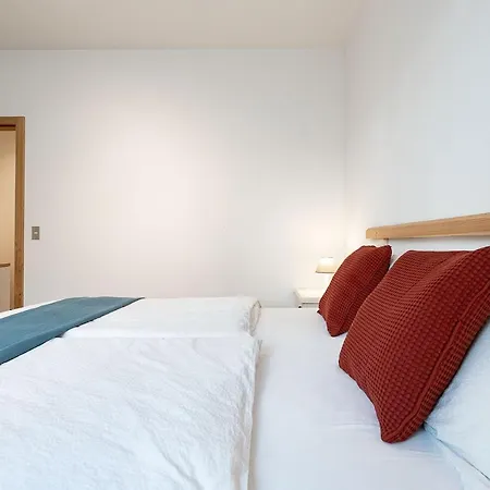 Da Costanza Malcesine