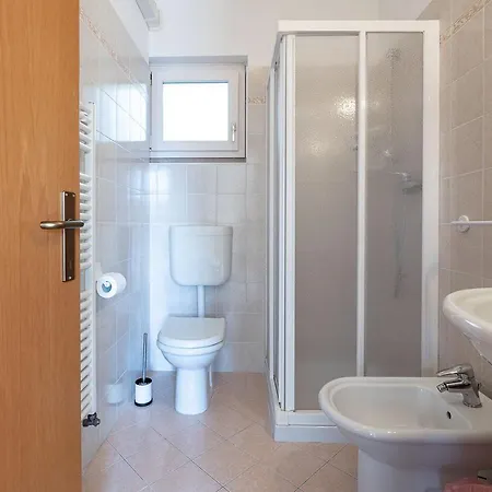 Da Costanza * مالتشيزينيه