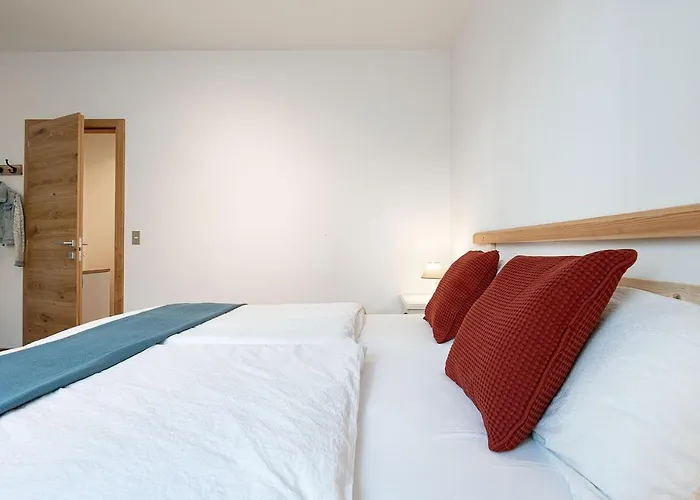 Da Costanza Malcesine